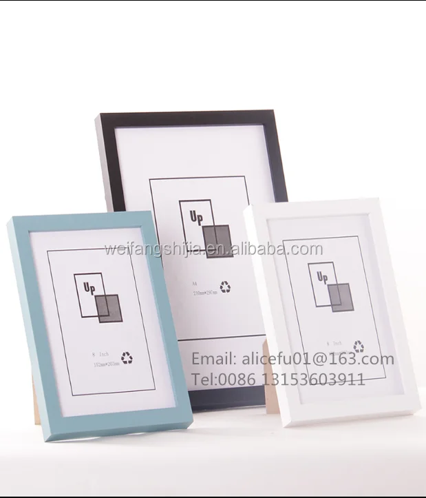 MDF wooden photo frame.png