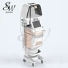 Sanwei High Quality multifunction 10 in 1 Skin management system beauty salon equipment