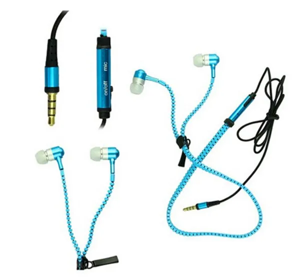 zipper earphones4.jpg