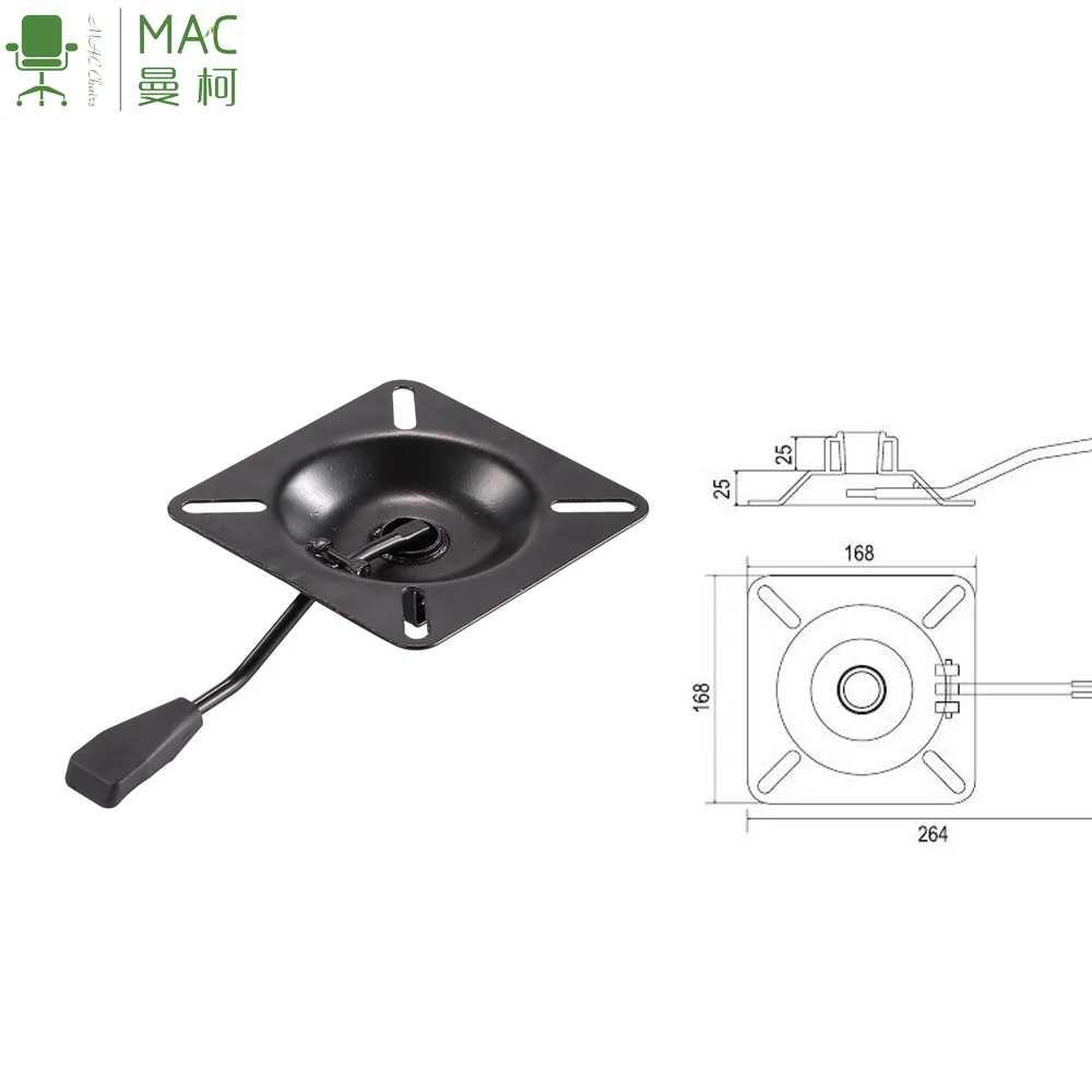 Recliner Parts Southern Motionlumex Recliner Parts Southern Motion