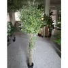 high simulation wholesale artificial olive tree decorative plants trees for indoor decor