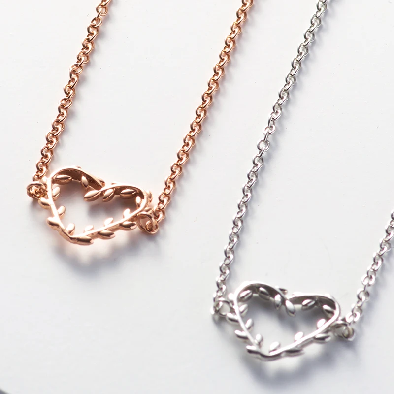 

Wholesale Fashion Stainless Steel Jewelry Sets Three Pieces