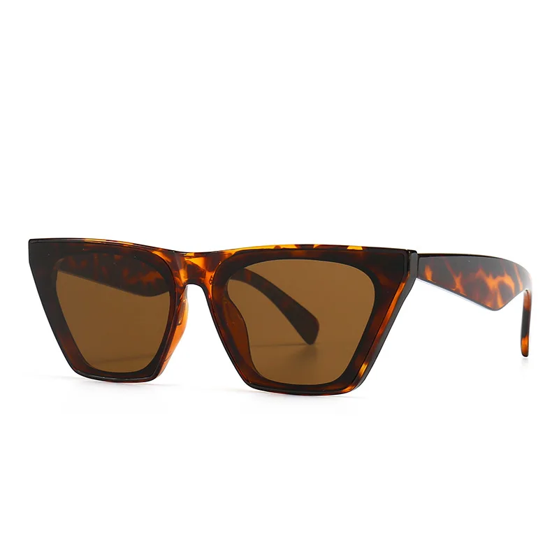 

Private label mens designer sunglasses authentic top luxury for women oversized sunglasses