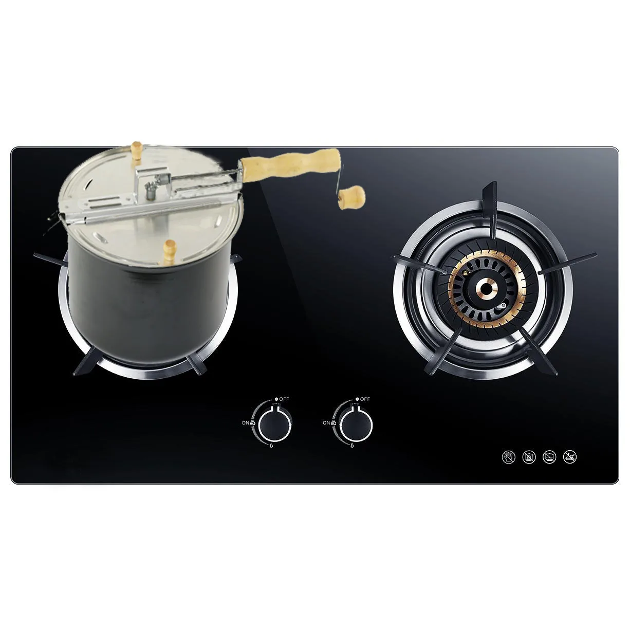 gas stove.jpg