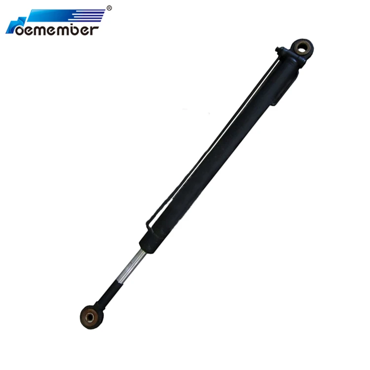 85417236032 Truck Tilt Hydraulic Cabin Cylinder For Man - Buy ...