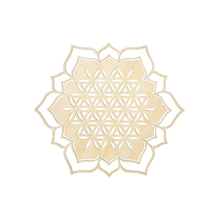 

Custom LASER CUTTiNG FACTORY OEM and ODM Laser Cutting Service Wood