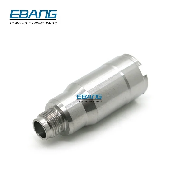 diesel injector sleeve