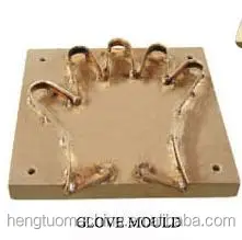mould