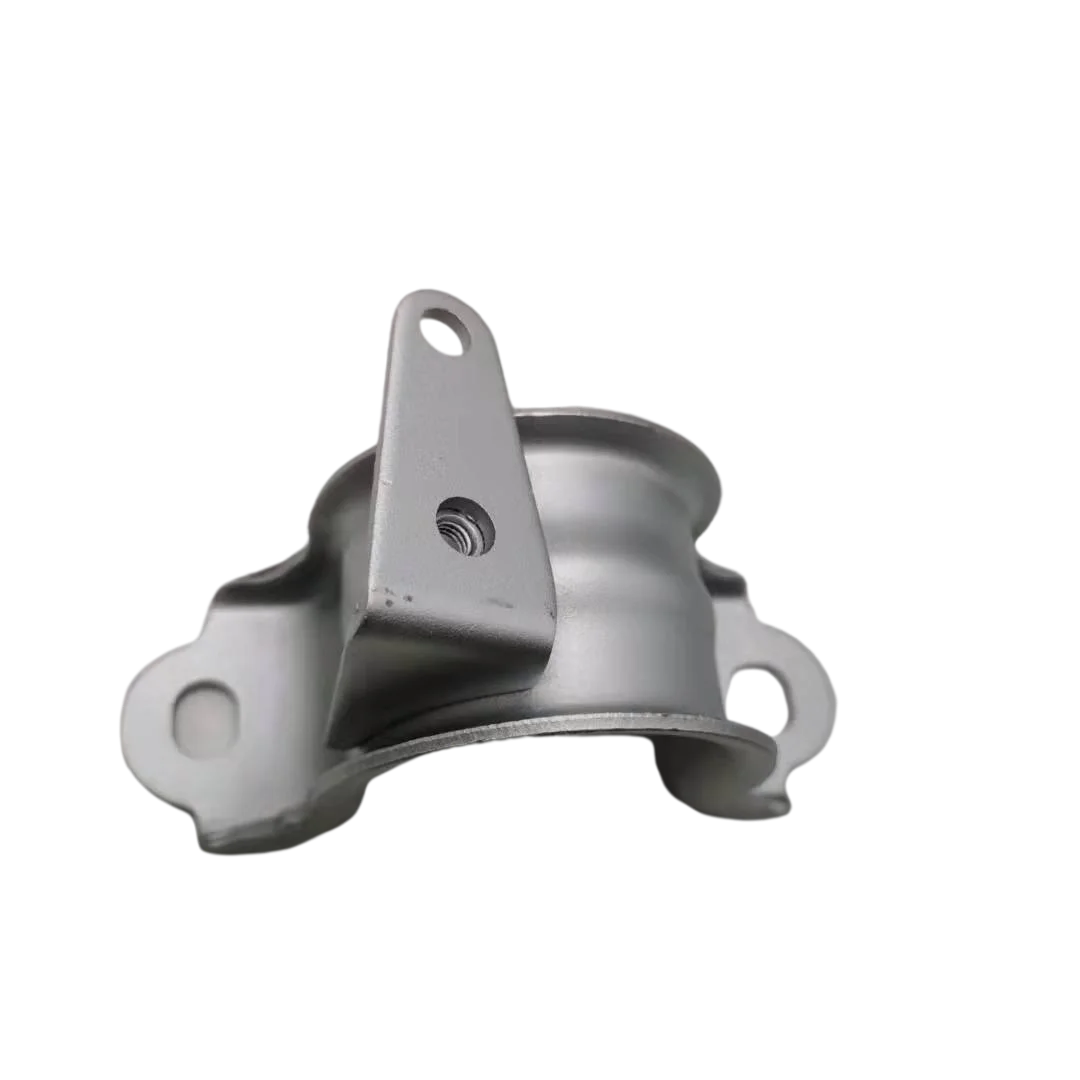 

BAINEL Front Stabilizer Bush Bracket Right For TESLA Model Y 19-21 1044388-00-B