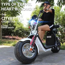 Сильный и хорошее качество полная подвеска складной электрический трицикл и велосипед, дети Электрический мотоцикл