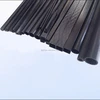 Hot sale carbon fiber tube,carbon pipe,carbon poles with high quality from china manufacturer