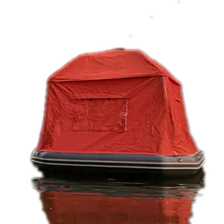 Shoal_Tent_Rear-1 (1)_.web_.jpg