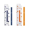 China Big Factory Good Price green vape battery gold weed pen gold vape pen battery for disposable CBD vape pen