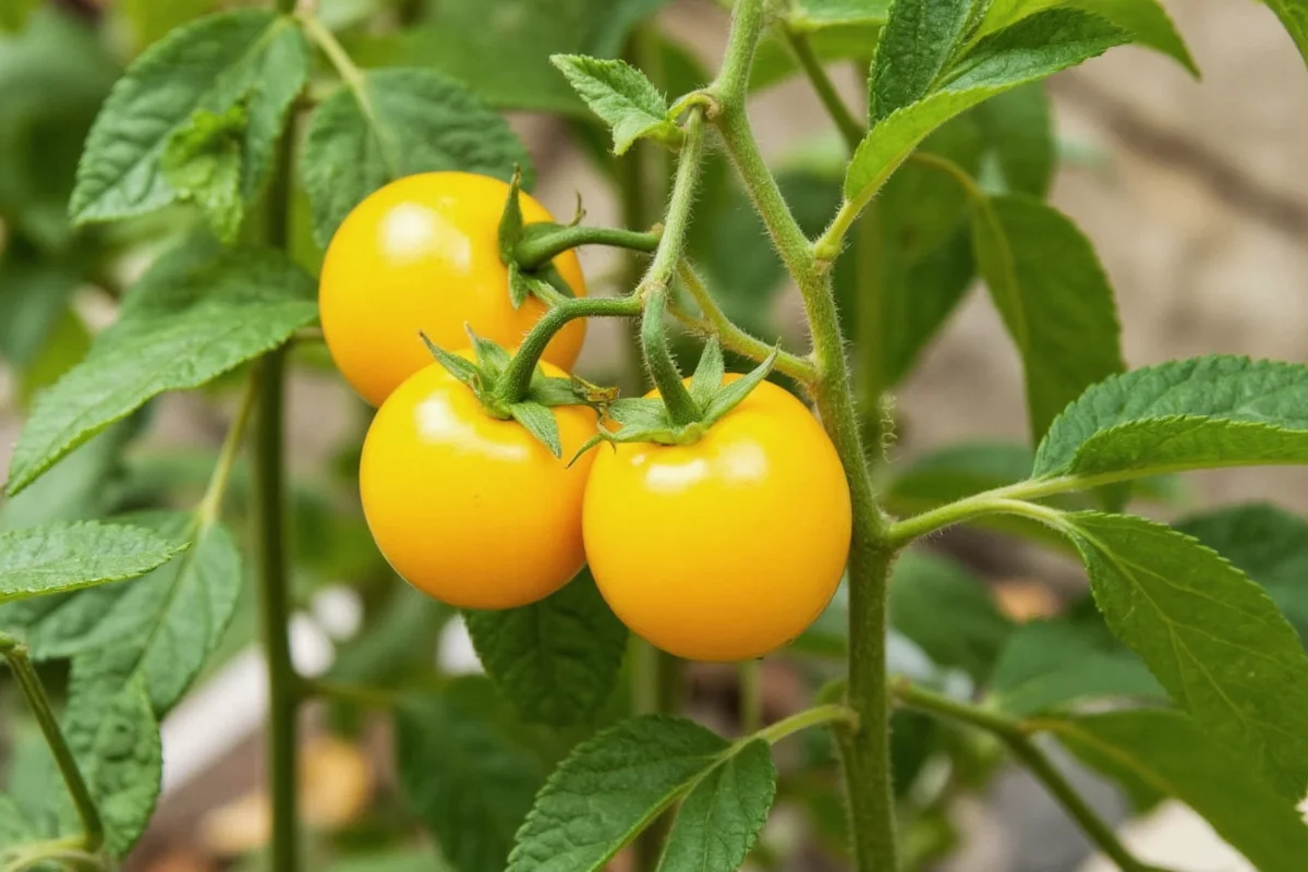 why-are-my-bamboo-leaves-turning-yellow-causes-fixes