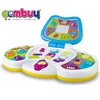 Most popular machine learning educational toys for kids