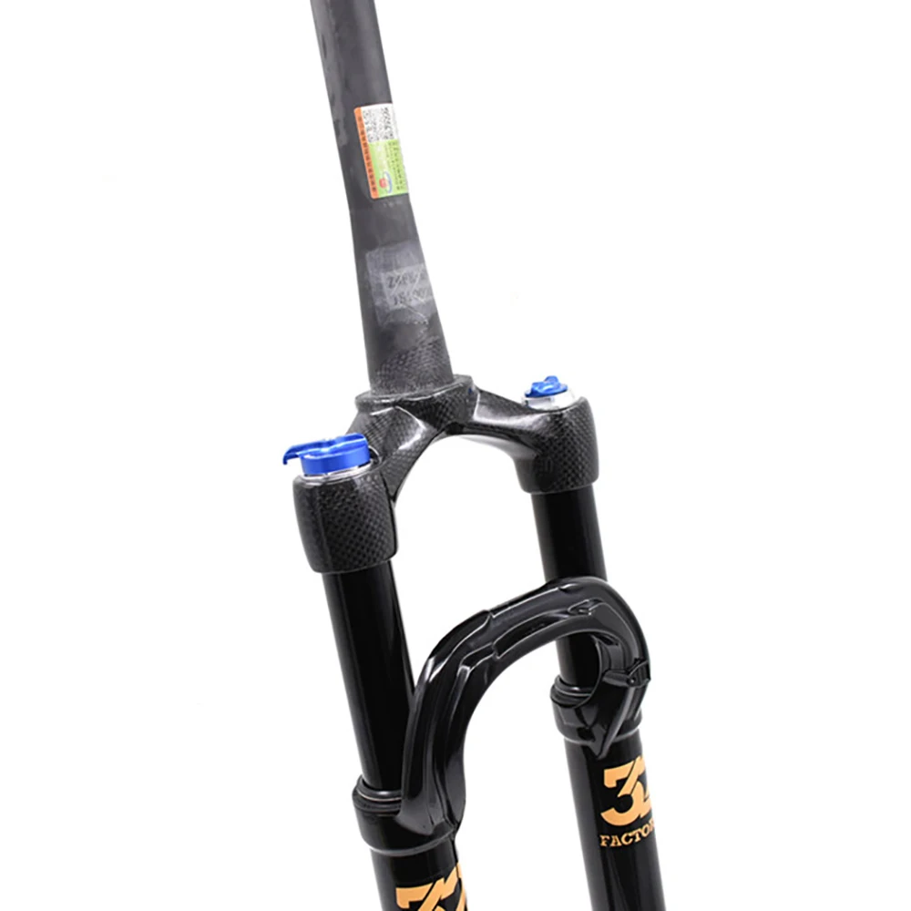 dfs air fork rlc