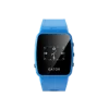 Child GPS Watch SOS Two Way Communication GSM GPS Tracker Device for Children Searching Sole Agent