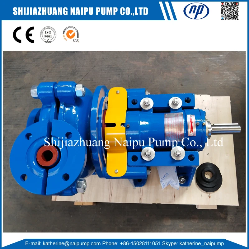 1.5-1 Slurry Pump.jpg