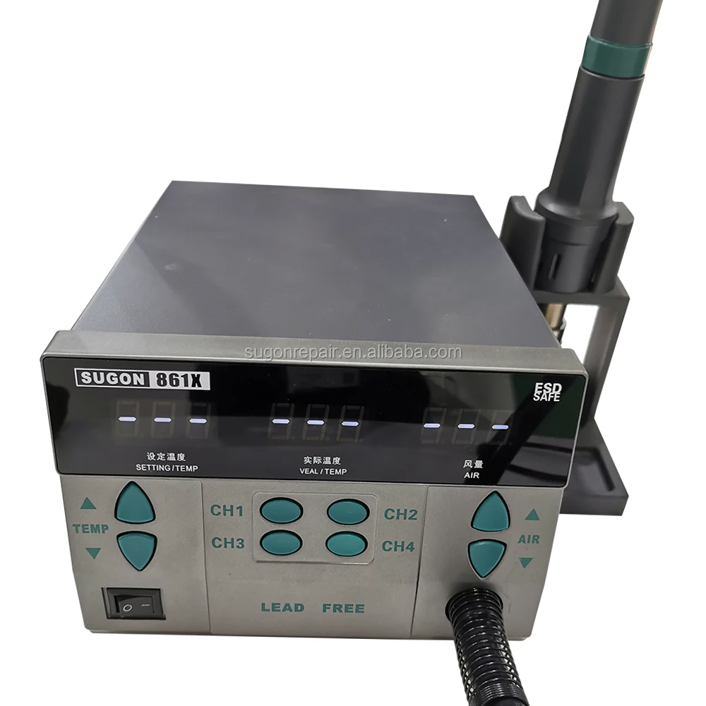 NEW 861X 2.jpg