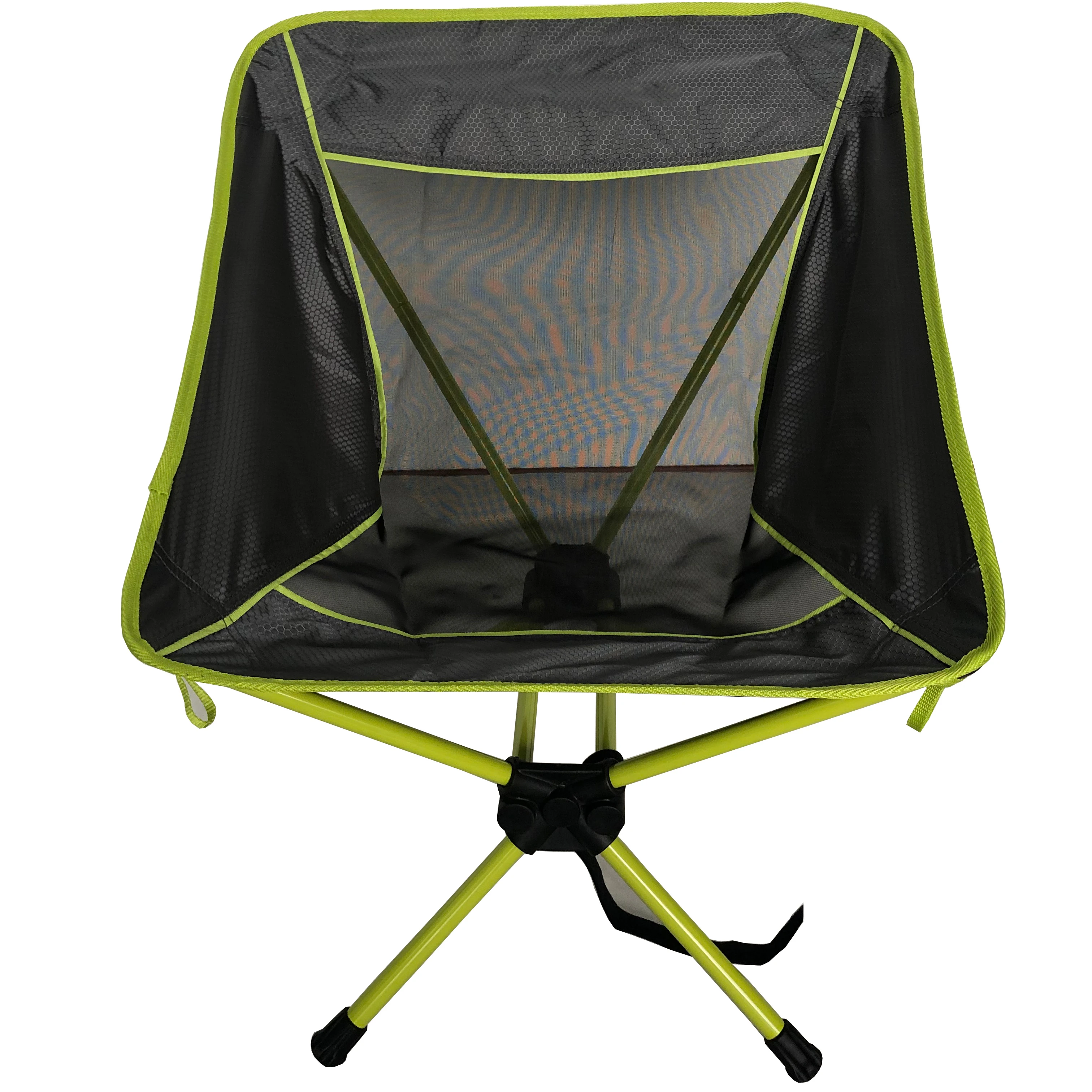 easy foldable chair
