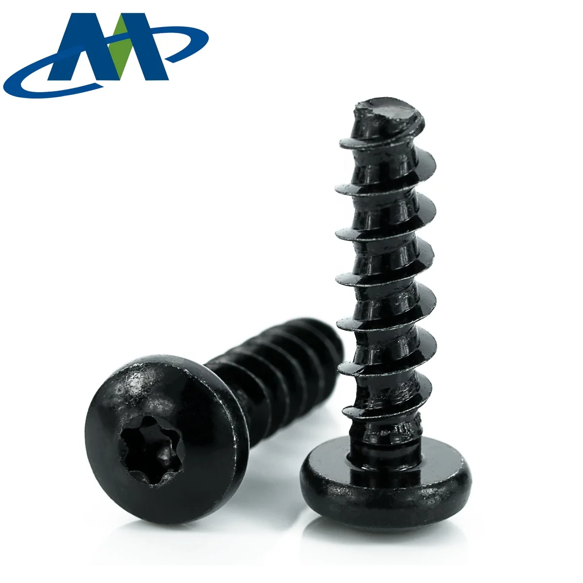 m5-1-8-pt-thread-forming-screw-for-plastics-stainless-steel-wn1411-pt