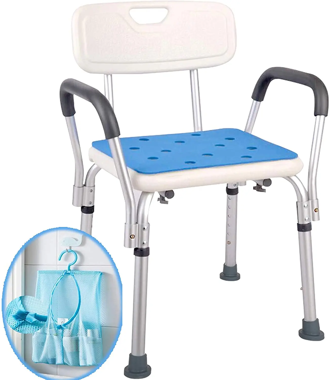 Rotate Bath Chair Bathroom Shower Chair Bath Stool Buy Bathroom Shower Chair