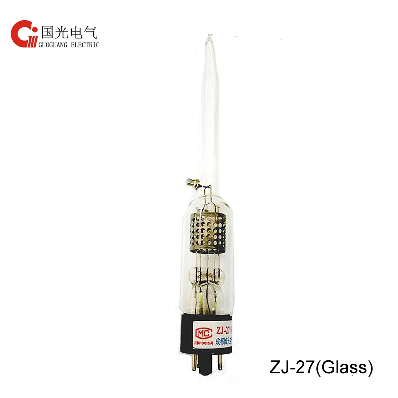 
Hot Cathode Ionization Vacuum Gauge vacuum sensor vacuum measure probe 