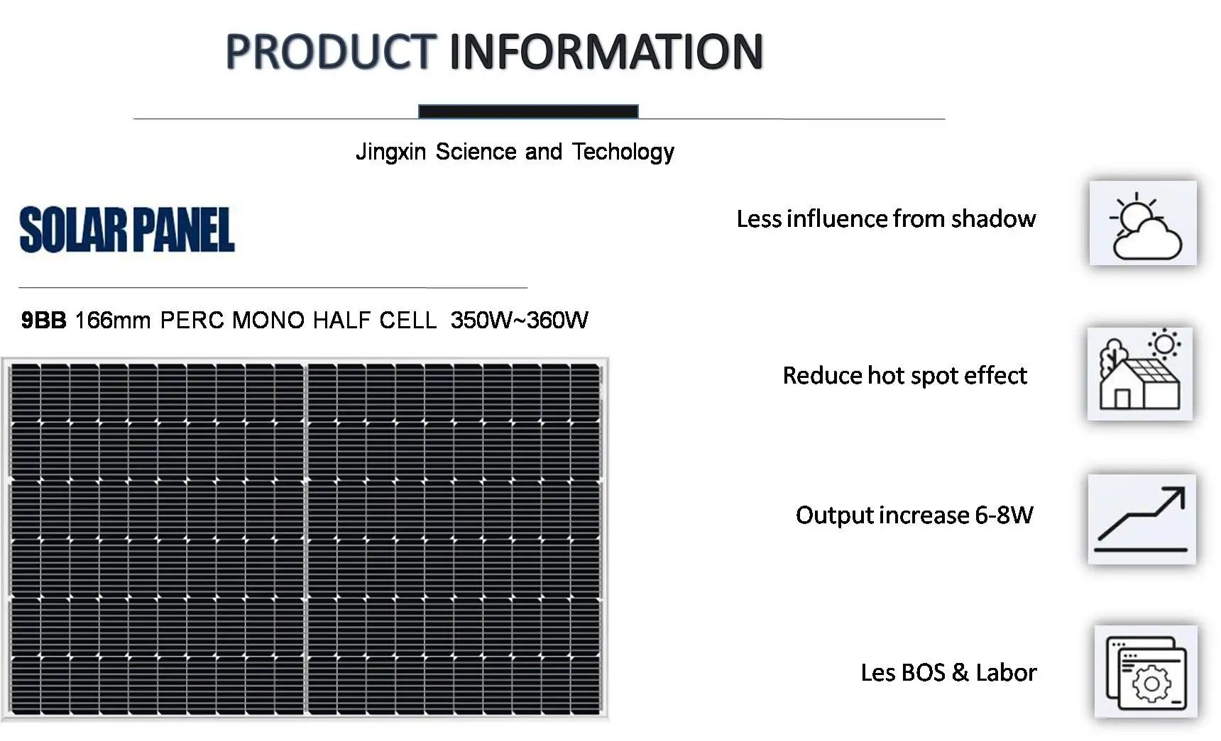 9bb half cell 166mm 360w.jpg