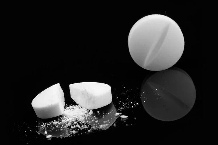 
Promote Growth And Development Vitamin Zinc Tablet For Child 