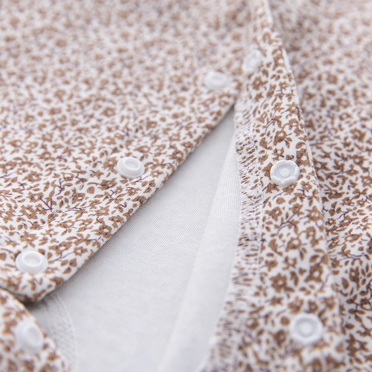 
Fashion for toddler clothing wears baby clothes for Girls 