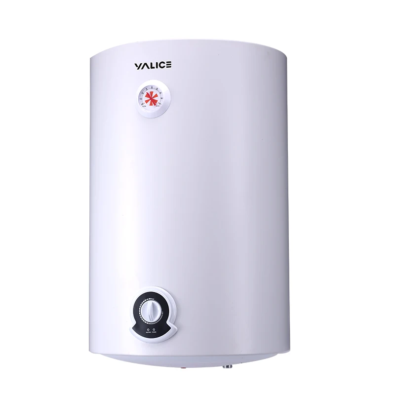 Wholesale 15l 30l 50l 80l 100l Storage Electric Water Heater Buy Wholesale Water Heater,Water