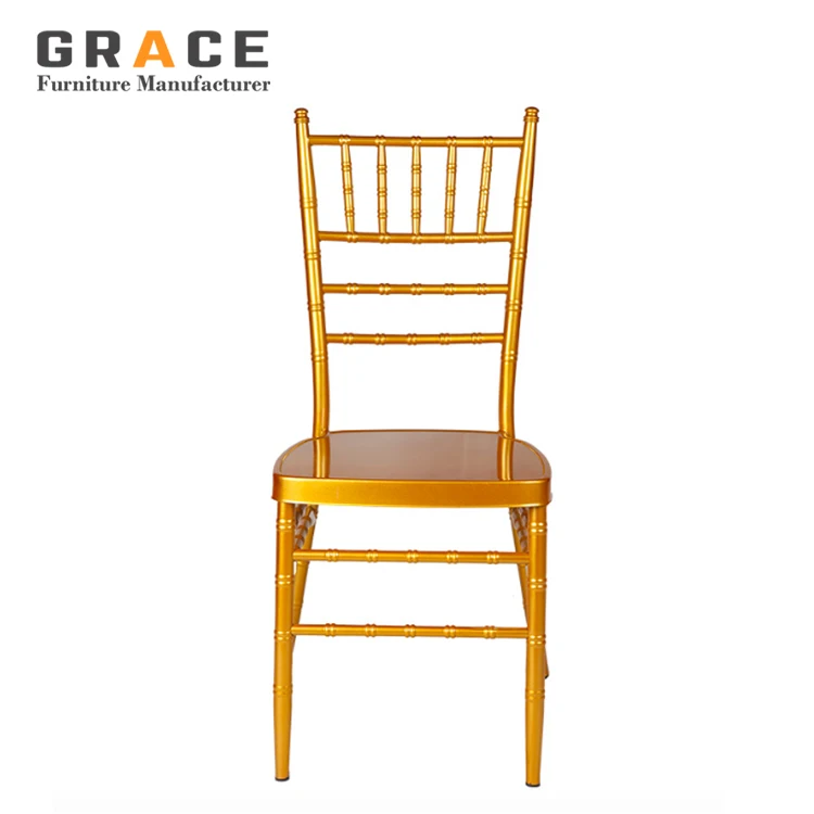 Hotel Chair Chiavari Tiffany And Chairs For Wedding Reception Banquet