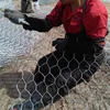 /product-detail/galfan-gabion-box-low-price-steel-wire-mesh-hexagonal-hole-twisted-weave-gabion-wire-mesh-c-ring-connection-for-gabion-62421000049.html