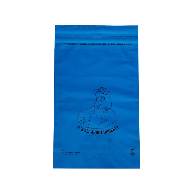Custom Printed Biodegradable Compostable Poly Mailer Bags Buy Poly
