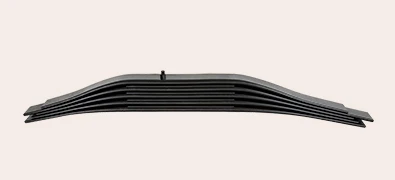 
High quality efficient heavy duty man truck accessory body parts 