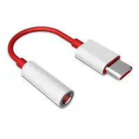 

USB C to 3.5mm Female Adapter Type C to 3.5mm Audio Adapter Auxiliary Adapter Converter