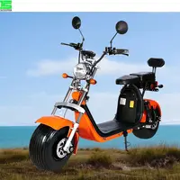 

China Manufacturer Cheap Sale electric scooter with pedals