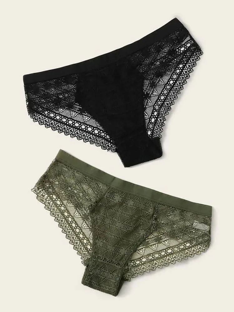 Cheap Plus Size Fancy Lace Female Woman Sexy Hipster No String Thong Briefs Panties Underwear - Buy Plus Size Panties Lady Underwear Sexy,Thong Panties Cheap Product on Alibaba.com