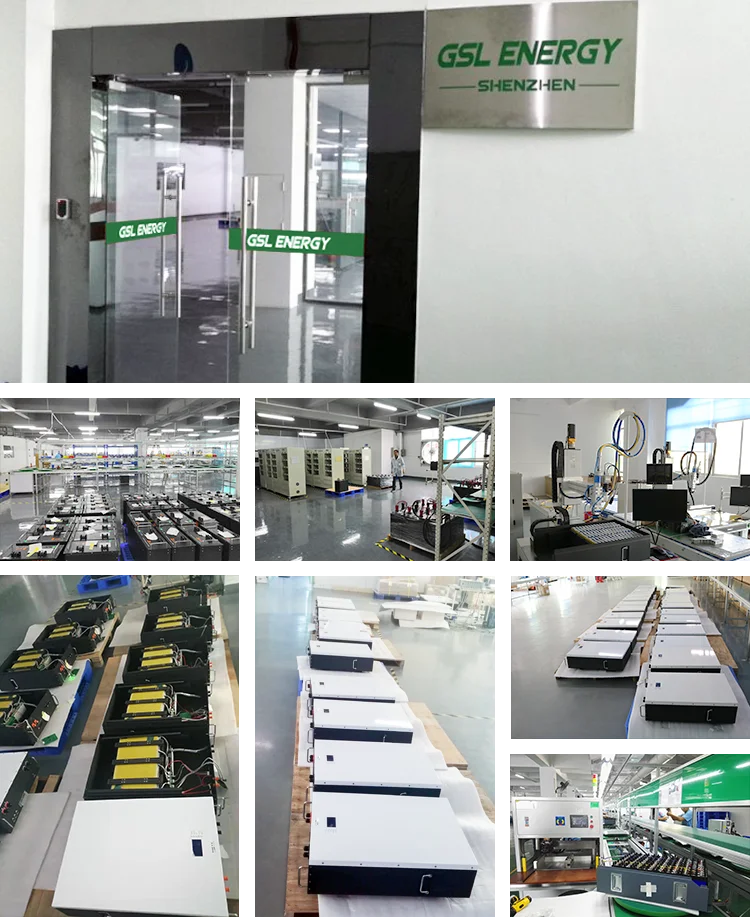 solar battery 10.png