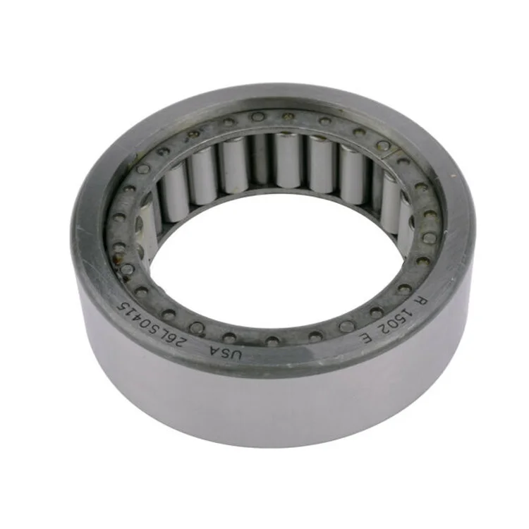 Колесо skf. Цилиндрический роликовый подшипник 210 6210. подшипник skf ris.206 a. подшипник пр 02.103а. bearing 51-134.
