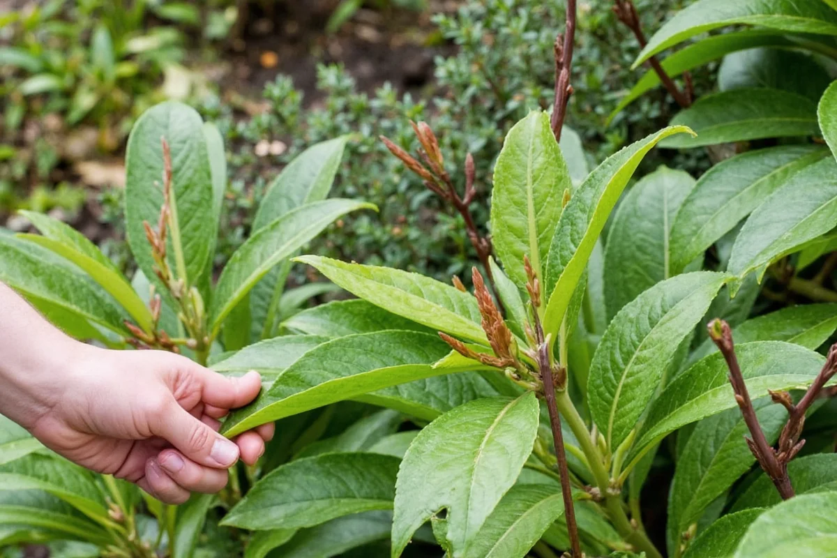 hedgehog cactus desert survivor with spectacular blooms