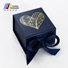Perfect Luxury Dark Charcoal Almost Black Packaging For Small Gifts And Chocolate Boxes Wedding Favour Boxes Or For Jewellery