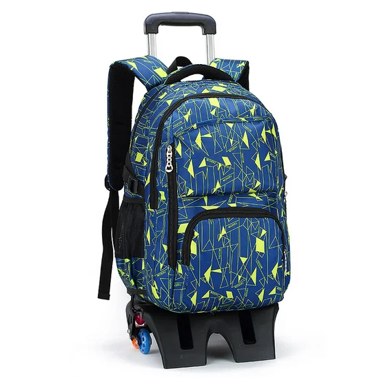 Valise A Roulettes Colorees Sac De Voyage Pour Bebe Valise Pour Enfants Buy Sac De Chariot Sac D Ecole De Chariot Sacs De Chariot A Bagages Product On Alibaba Com