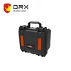 Durable Plastic Hookah Waterproof Storage Case