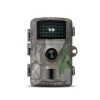 Private Tooling Hunting Trail Camera With 1080p hight Resolution