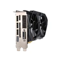 

Factory hot sale rx 570 video card PCI Express x16 8g 256bit graphic cards in low price