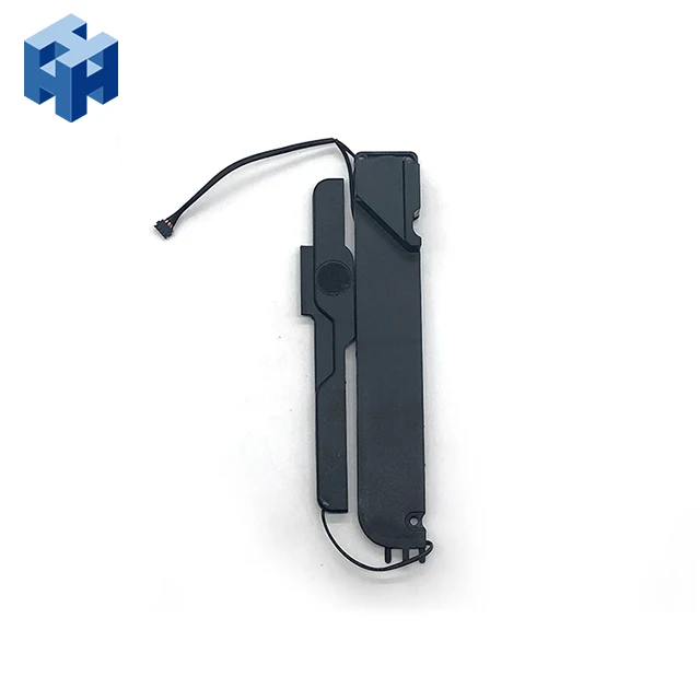 For macbook pro 13" A1278 right speaker internal speaker 2009-2010year good function - ANKUX.COM