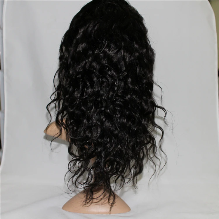 

Homeage best hair world wigs resonable price hot sale, All colors are available