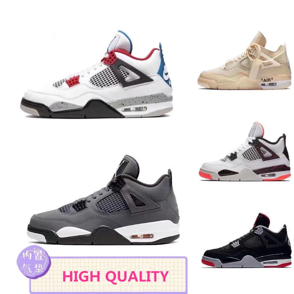 

2021 New Trend famous brand sport shoe performance fashion sneakers summer running blade air sports shoes basketball shoes, Picture