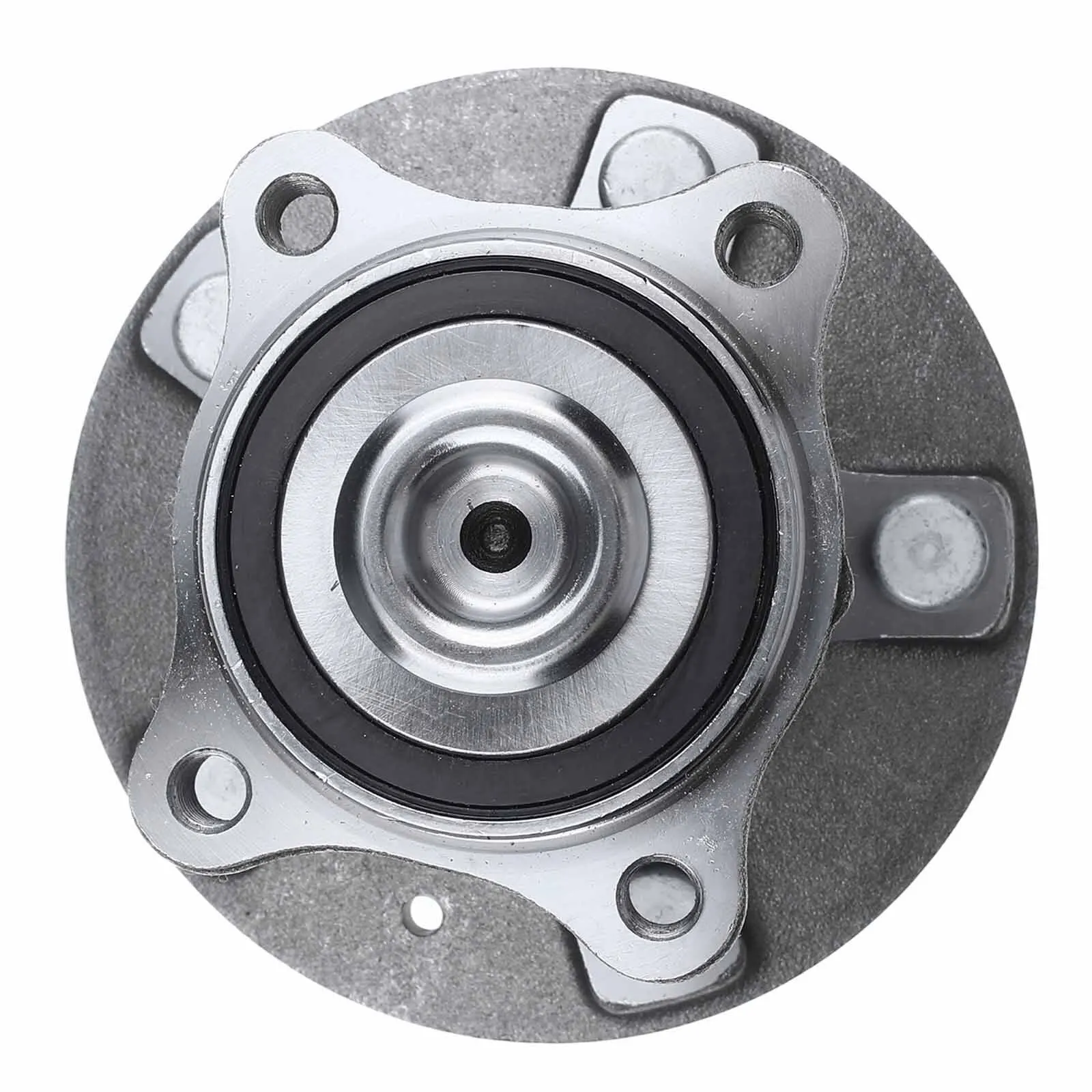 

A3 Repair Shop Rear LH or RH Wheel Hub Bearing Assembly for Chevrolet Sonic Trax Buick Encore